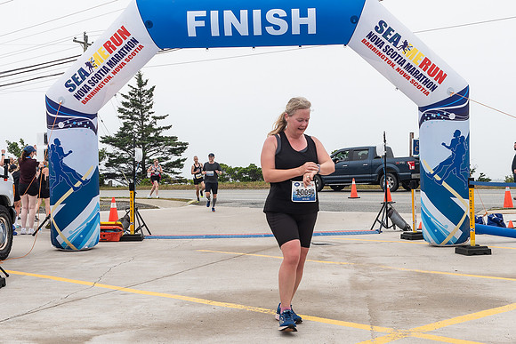 FINISH WIDE ANGLE-76
