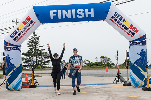 FINISH WIDE ANGLE-83