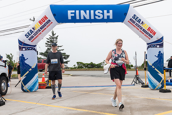 FINISH WIDE ANGLE-78