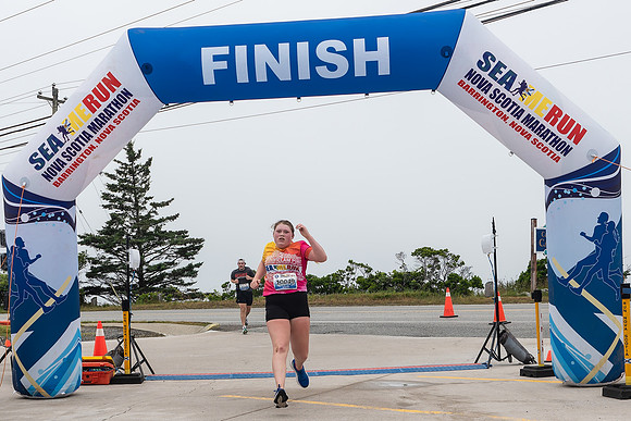FINISH WIDE ANGLE-103