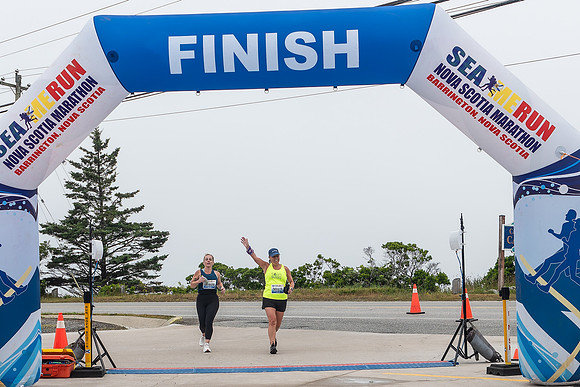 FINISH WIDE ANGLE-106