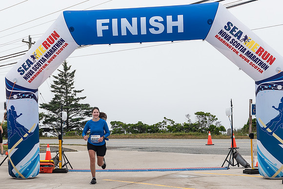 FINISH WIDE ANGLE-89