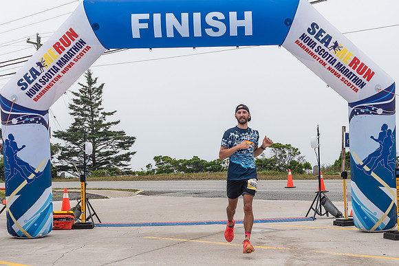 FINISH WIDE ANGLE-108