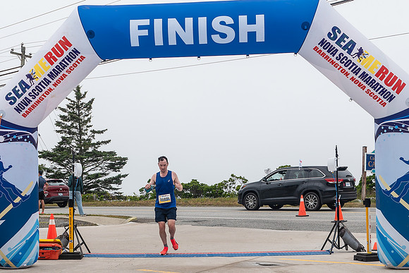 FINISH WIDE ANGLE-115
