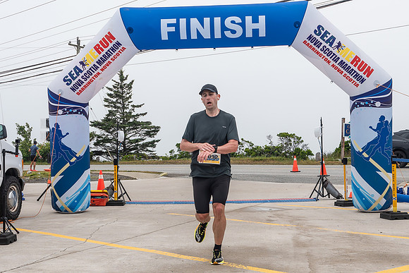 FINISH WIDE ANGLE-113