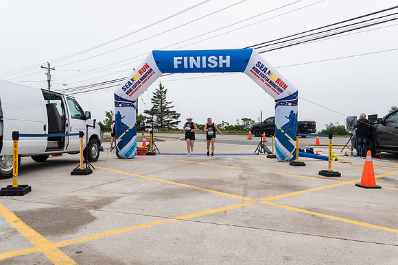 FINISH WIDE ANGLE-119