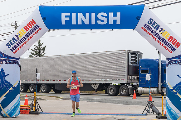 FINISH WIDE ANGLE-111