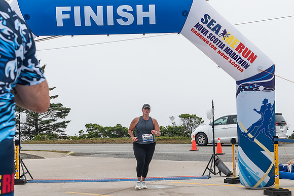 FINISH WIDE ANGLE-117
