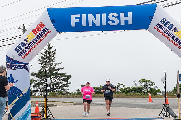 FINISH WIDE ANGLE-126