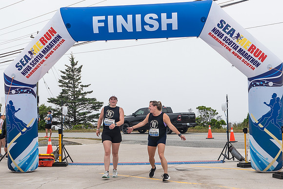 FINISH WIDE ANGLE-120