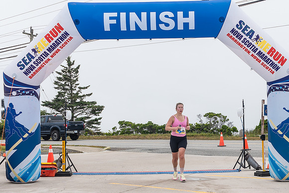 FINISH WIDE ANGLE-139
