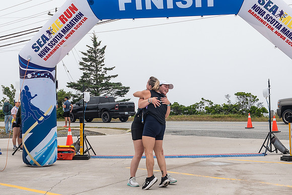 FINISH WIDE ANGLE-121
