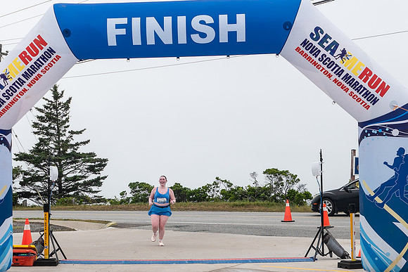 FINISH WIDE ANGLE-138