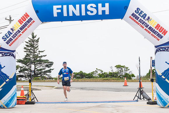 FINISH WIDE ANGLE-152