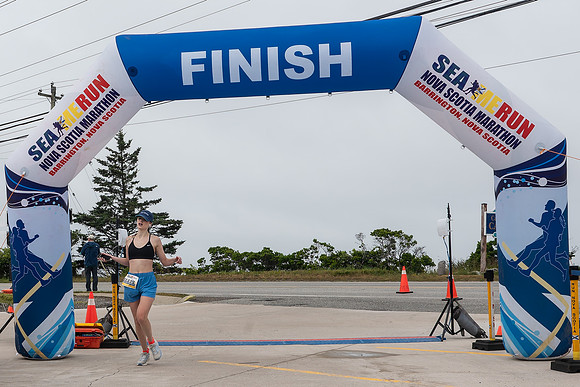 FINISH WIDE ANGLE-178
