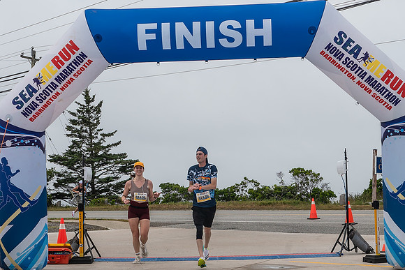 FINISH WIDE ANGLE-181