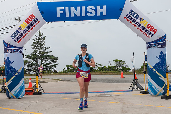 FINISH WIDE ANGLE-188