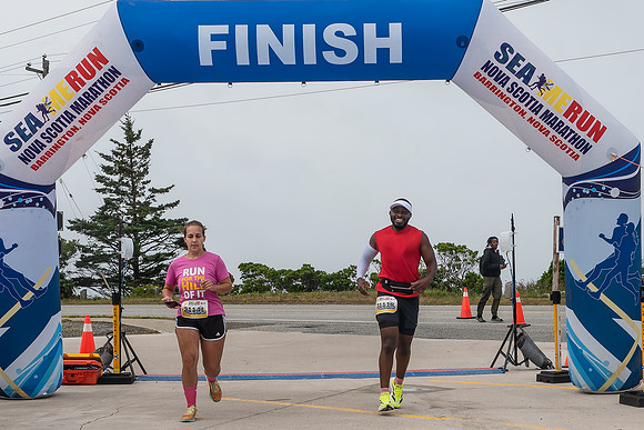 FINISH WIDE ANGLE-189