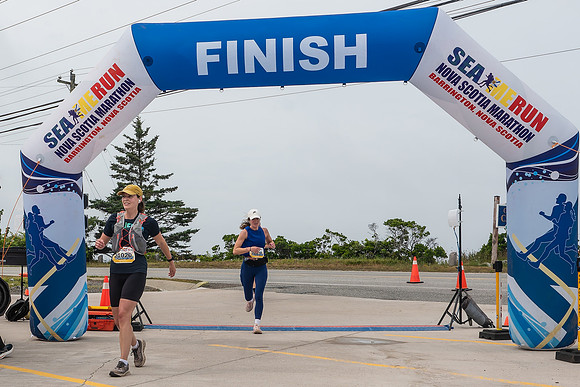 FINISH WIDE ANGLE-191