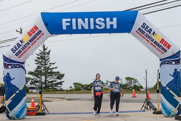 FINISH WIDE ANGLE-195