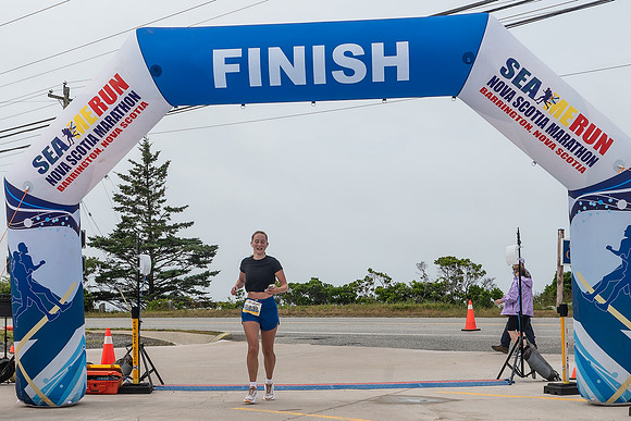 FINISH WIDE ANGLE-196
