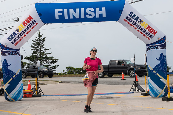 FINISH WIDE ANGLE-197