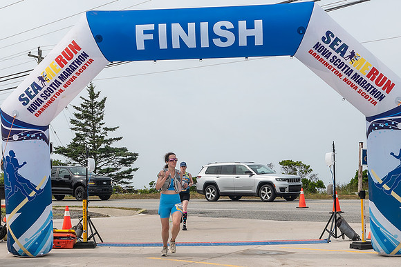 FINISH WIDE ANGLE-199