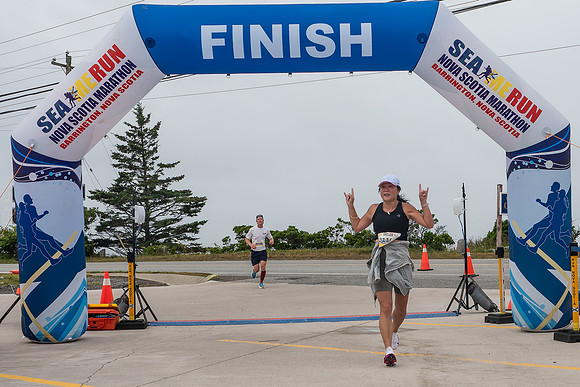 FINISH WIDE ANGLE-182