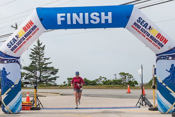 FINISH WIDE ANGLE-204