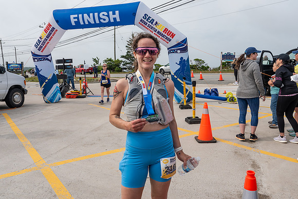 FINISH WIDE ANGLE-206