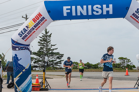 FINISH WIDE ANGLE-209