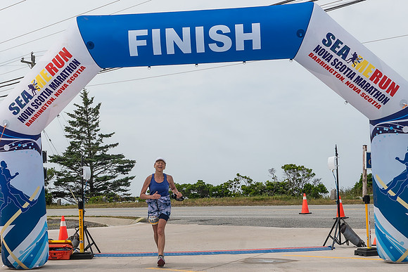 FINISH WIDE ANGLE-212