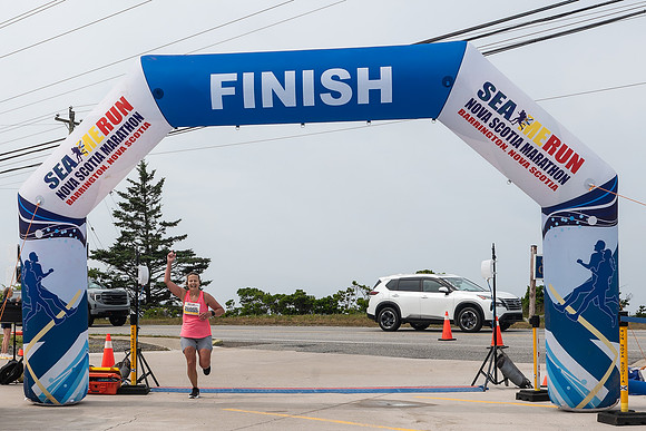 FINISH WIDE ANGLE-198