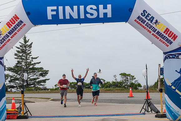 FINISH WIDE ANGLE-217