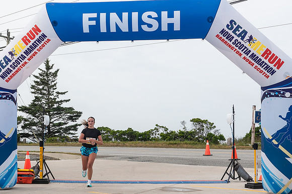 FINISH WIDE ANGLE-216