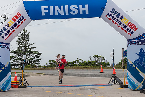FINISH WIDE ANGLE-218