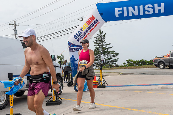 FINISH WIDE ANGLE-229