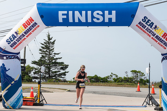 FINISH WIDE ANGLE-247