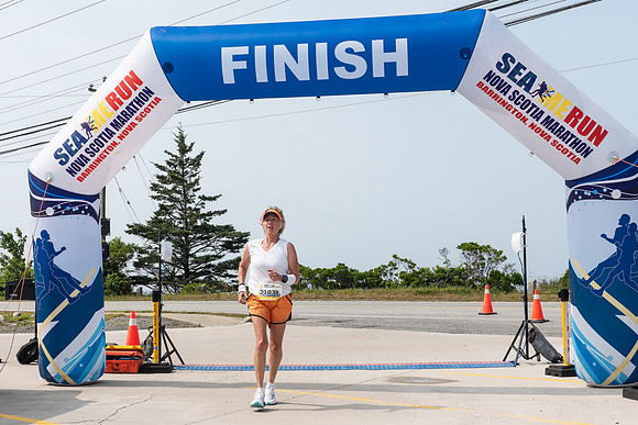 FINISH WIDE ANGLE-248