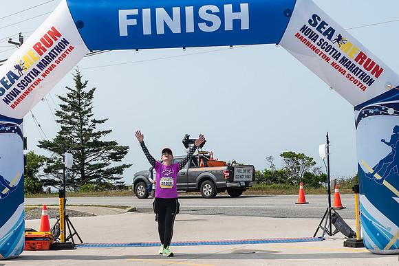 FINISH WIDE ANGLE-258