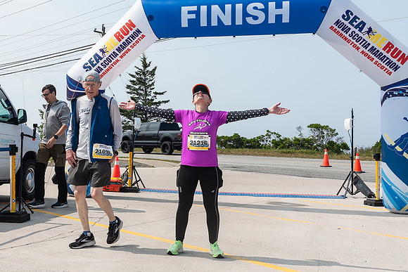 FINISH WIDE ANGLE-259