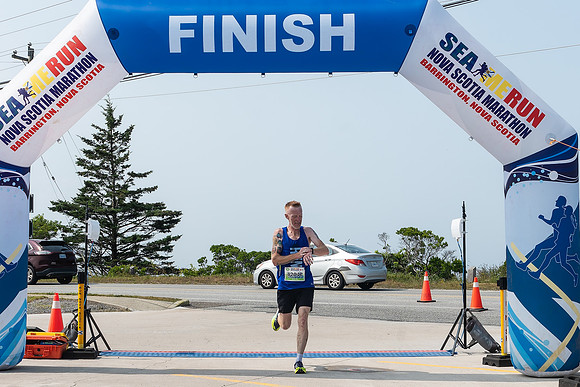 FINISH WIDE ANGLE-261
