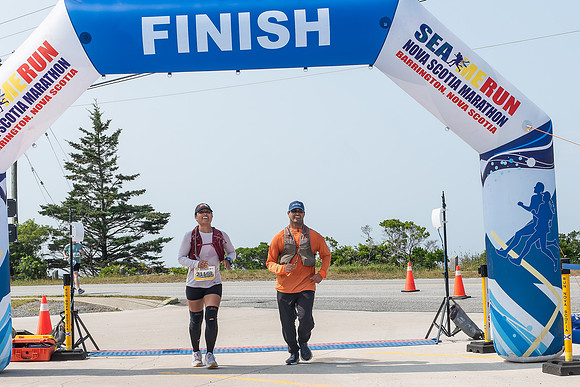 FINISH WIDE ANGLE-269
