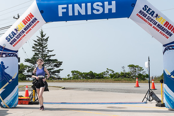 FINISH WIDE ANGLE-271