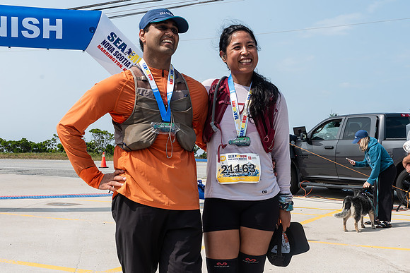 FINISH WIDE ANGLE-272
