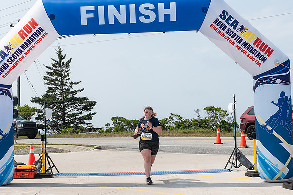 FINISH WIDE ANGLE-277