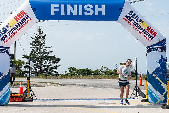 FINISH WIDE ANGLE-293