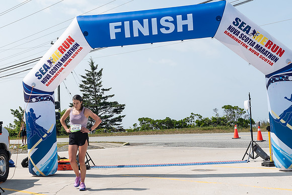 FINISH WIDE ANGLE-297