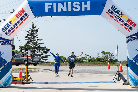 FINISH WIDE ANGLE-300
