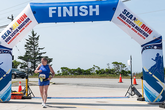 FINISH WIDE ANGLE-299